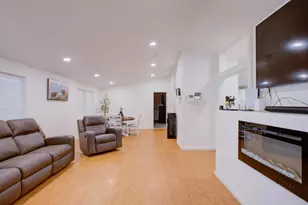 N Winton Way, Winton, CA 95301 - Photo 3