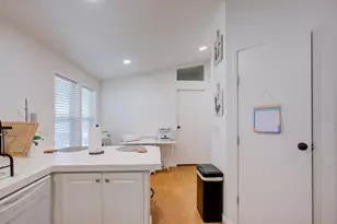 N Winton Way, Winton, CA 95301 - Photo 17