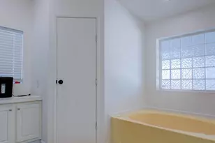 N Winton Way, Winton, CA 95301 - Photo 11