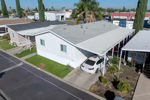 N Winton Way, Winton, CA 95301 - Photo 31