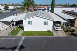 N Winton Way, Winton, CA 95301 - Photo 29