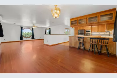 17905 Burke Drive, Plymouth, CA 95669 - Photo 23
