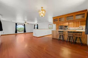 17905 Burke Dr, Plymouth, CA 95669 - Photo 23