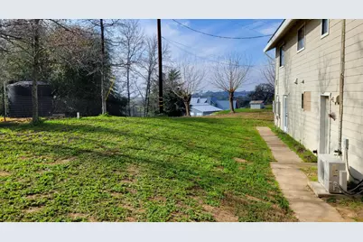 17905 Burke Drive, Plymouth, CA 95669 - Photo 33