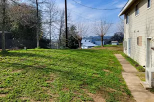 17905 Burke Dr, Plymouth, CA 95669 - Photo 33