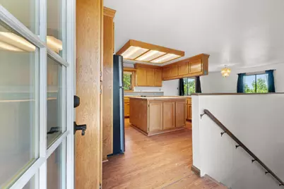 17905 Burke Drive, Plymouth, CA 95669 - Photo 11