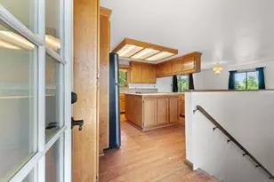 17905 Burke Dr, Plymouth, CA 95669 - Photo 11