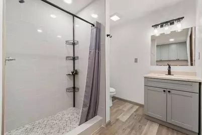 17905 Burke Drive, Plymouth, CA 95669 - Photo 7