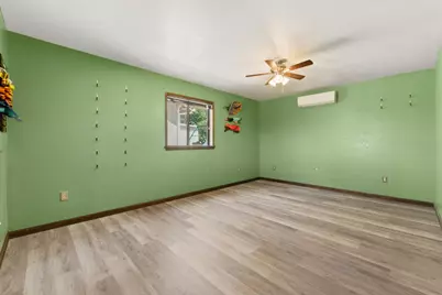 17905 Burke Drive, Plymouth, CA 95669 - Photo 27