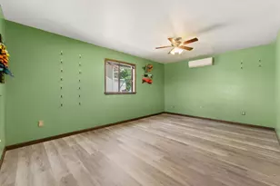 17905 Burke Dr, Plymouth, CA 95669 - Photo 27