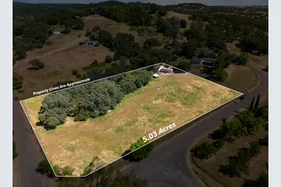 17905 Burke Drive, Plymouth, CA 95669 - Photo 25