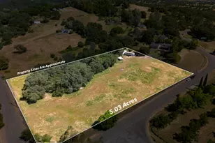 17905 Burke Dr, Plymouth, CA 95669 - Photo 25