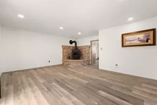 17905 Burke Dr, Plymouth, CA 95669 - Photo 23