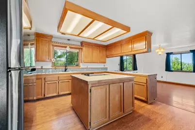 17905 Burke Drive, Plymouth, CA 95669 - Photo 21