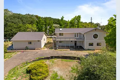 17905 Burke Drive, Plymouth, CA 95669 - Photo 19