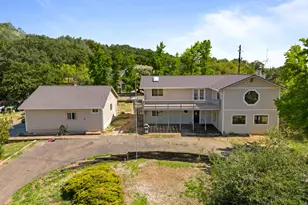 17905 Burke Dr, Plymouth, CA 95669 - Photo 19