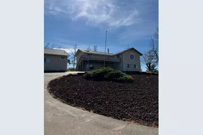 17905 Burke Drive, Plymouth, CA 95669 - Photo 3