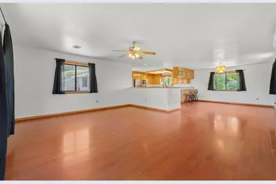 17905 Burke Drive, Plymouth, CA 95669 - Photo 25