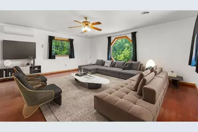 17905 Burke Drive, Plymouth, CA 95669 - Photo 3