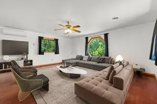 17905 Burke Dr, Plymouth, CA 95669 - Photo 3