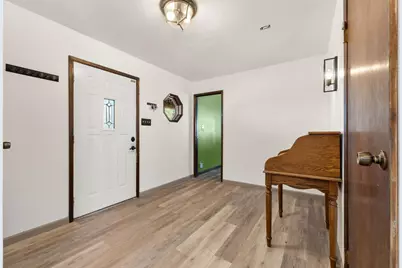 17905 Burke Drive, Plymouth, CA 95669 - Photo 7