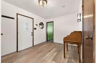 17905 Burke Dr, Plymouth, CA 95669 - Photo 7
