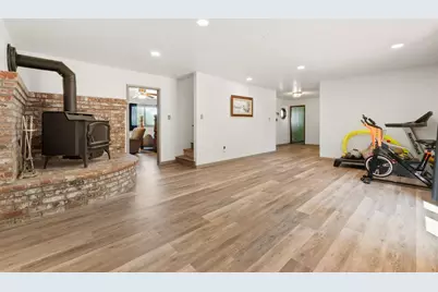 17905 Burke Drive, Plymouth, CA 95669 - Photo 25