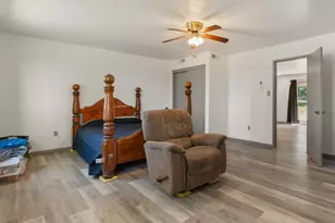 17905 Burke Dr, Plymouth, CA 95669 - Photo 11