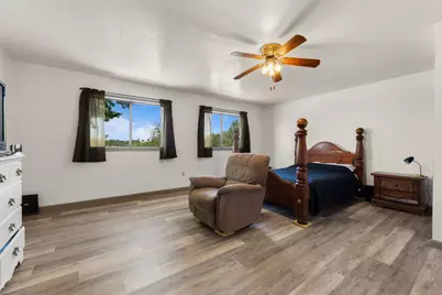 17905 Burke Drive, Plymouth, CA 95669 - Photo 11