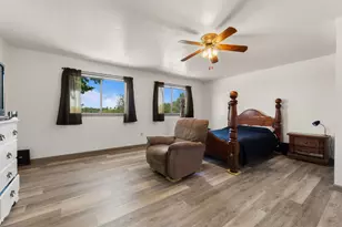 17905 Burke Dr, Plymouth, CA 95669 - Photo 11