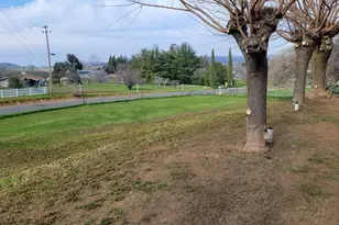 17905 Burke Dr, Plymouth, CA 95669 - Photo 39