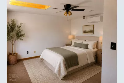 17905 Burke Drive, Plymouth, CA 95669 - Photo 15
