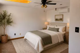 17905 Burke Dr, Plymouth, CA 95669 - Photo 15