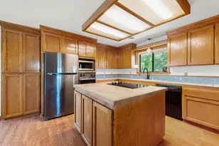 17905 Burke Dr, Plymouth, CA 95669 - Photo 19