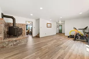 17905 Burke Dr, Plymouth, CA 95669 - Photo 27