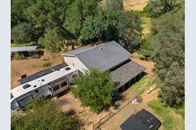 17905 Burke Drive, Plymouth, CA 95669 - Photo 45