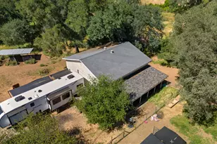 17905 Burke Dr, Plymouth, CA 95669 - Photo 43