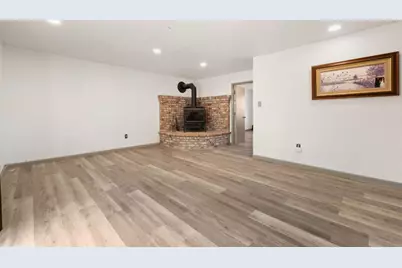 17905 Burke Drive, Plymouth, CA 95669 - Photo 27