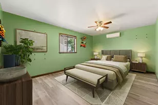 17905 Burke Dr, Plymouth, CA 95669 - Photo 5