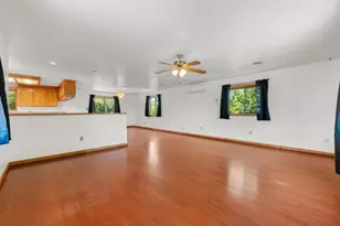 17905 Burke Dr, Plymouth, CA 95669 - Photo 25