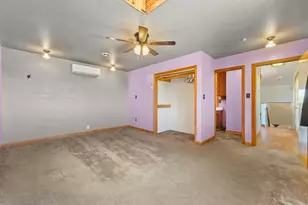 17905 Burke Dr, Plymouth, CA 95669 - Photo 13