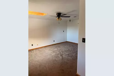 17905 Burke Drive, Plymouth, CA 95669 - Photo 17