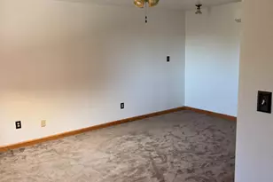 17905 Burke Dr, Plymouth, CA 95669 - Photo 17