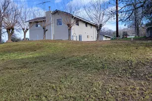 17905 Burke Dr, Plymouth, CA 95669 - Photo 41