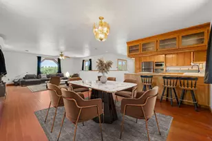 17905 Burke Dr, Plymouth, CA 95669 - Photo 5