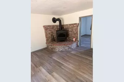 17905 Burke Drive, Plymouth, CA 95669 - Photo 29