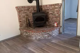 17905 Burke Dr, Plymouth, CA 95669 - Photo 29