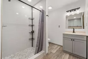 17905 Burke Dr, Plymouth, CA 95669 - Photo 9