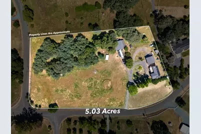 17905 Burke Drive, Plymouth, CA 95669 - Photo 41