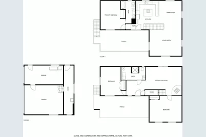 17905 Burke Drive, Plymouth, CA 95669 - Photo 35